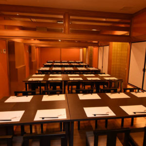 new_大宴会場　別邸
